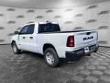 New 2025 RAM 1500 Tradesman image 3