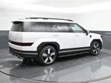 New 2025 Hyundai Santa Fe Limited image 5