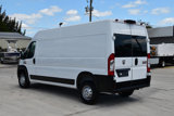 Used 2022 RAM ProMaster 2500 image 5