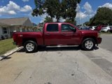 Used 2009 Chevrolet Silverado 1500 LT w/ Power Pack Plus image 2