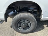 New 2025 RAM 2500 Tradesman image 5