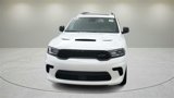 New 2025 Dodge Durango R/T image 2