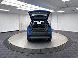 Used 2023 Chevrolet Bolt EUV Premier w/ Sun & Sound Package image 6