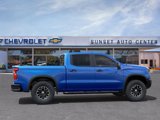 New 2025 Chevrolet Silverado 1500 ZR2 image 5