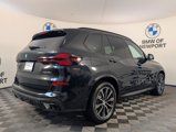 New 2026 BMW X5 xDrive40i w/ M Sport Package image 6