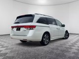 Used 2014 Honda Odyssey Touring image 6