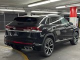 New 2026 Volkswagen Atlas Cross Sport SEL Premium R-Line image 5
