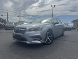 Used 2019 Subaru Legacy 2.5i Limited image 2
