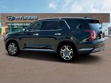 New 2025 Hyundai Palisade SEL image 4