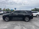 Used 2022 Hyundai Palisade Calligraphy w/ Winter Package image 2