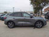 New 2024 Ford Escape Active w/ Tech Pack #2 image 4