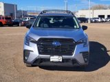 New 2025 Subaru Ascent Bronze Edition w/ Popular Package #2 image 2