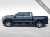 Used 2021 GMC Sierra 1500 Denali w/ Technology Package image 2