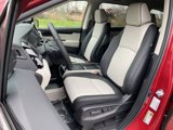 New 2025 Honda Odyssey Elite image 4