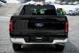 Used 2024 Ford F150 XLT w/ Mobile Office Package image 6