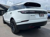 Used 2024 Land Rover Range Rover Velar S image 5
