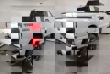 New 2025 Ford F250 Lariat w/ Lariat Ultimate Package image 5