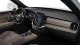 New 2026 Volvo XC90 B6 Core image 5