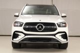 Used 2024 Mercedes-Benz GLE 350 4MATIC image 5