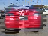 Used 2019 Tesla Model 3 Long Range image 6
