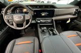 New 2026 GMC Sierra 1500 AT4 w/ AT4 Premium Package image 5