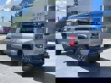 New 2025 Chevrolet Colorado ZR2 w/ Technology Package image 4