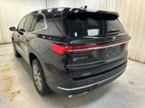 New 2026 Buick Enclave Preferred w/ LPO, Floor Liner Package image 2