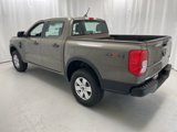 New 2025 Ford Ranger XL image 4