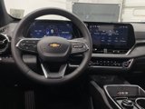 New 2026 Chevrolet Equinox LT w/ Convenience Package II image 5