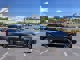 New 2025 Volvo XC90 T8 Plus w/ Protection Package Premier image 2