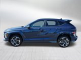 Certified 2025 Hyundai Kona N Line S image 4