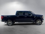 Certified 2022 Ford F150 XLT w/ Equipment Group 302A High image 4