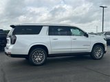 New 2025 Chevrolet Suburban High Country image 4