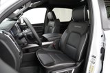 New 2025 RAM 1500 Laramie image 4