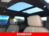 New 2025 Chevrolet Blazer Premier w/ Driver Confidence II Package image 2