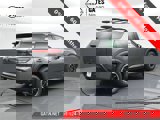 New 2025 Nissan Pathfinder Rock Creek image 2