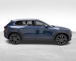New 2025 MAZDA CX-50 2.5 Turbo w/ Weather Package image 5