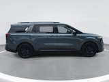 New 2026 Kia Carnival SX image 4