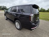 New 2025 Chevrolet Tahoe Premier image 2