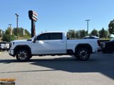 Used 2024 GMC Sierra 2500 Denali Ultimate image 4