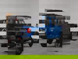 New 2025 Jeep Wrangler Unlimited Rubicon image 5