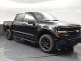 New 2025 Ford F150 XLT image 2