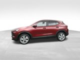 New 2025 Buick Encore GX Preferred image 4