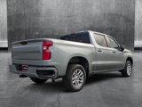 New 2025 Chevrolet Silverado 1500 RST w/ Convenience Package II image 2