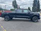 New 2025 Ford F350 XL image 4