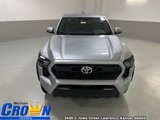 New 2025 Toyota Tacoma TRD Off-Road image 3