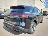 New 2025 INFINITI QX60 Luxe w/ Cargo Package image 4