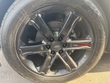 Used 2024 Ford F150 XL image 5