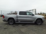 New 2025 RAM 1500 Laramie image 3