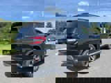 New 2025 Honda Pilot Elite image 3